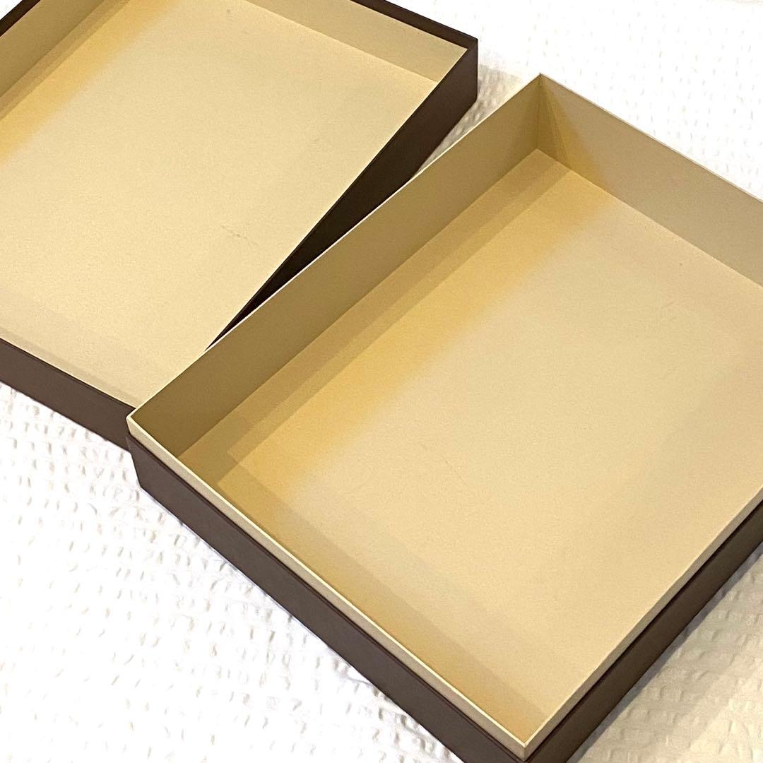 レレナ　ルイヴィトン 24点 ボックス 保存袋 ショッパー