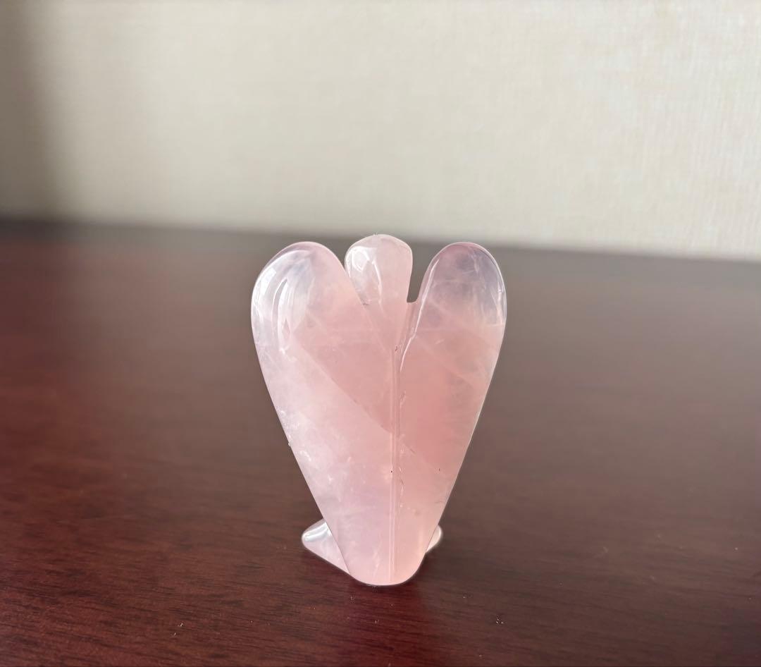 【本日限定】天然石まとめ売り　アメジストタワー他　5点セット　10万円相当