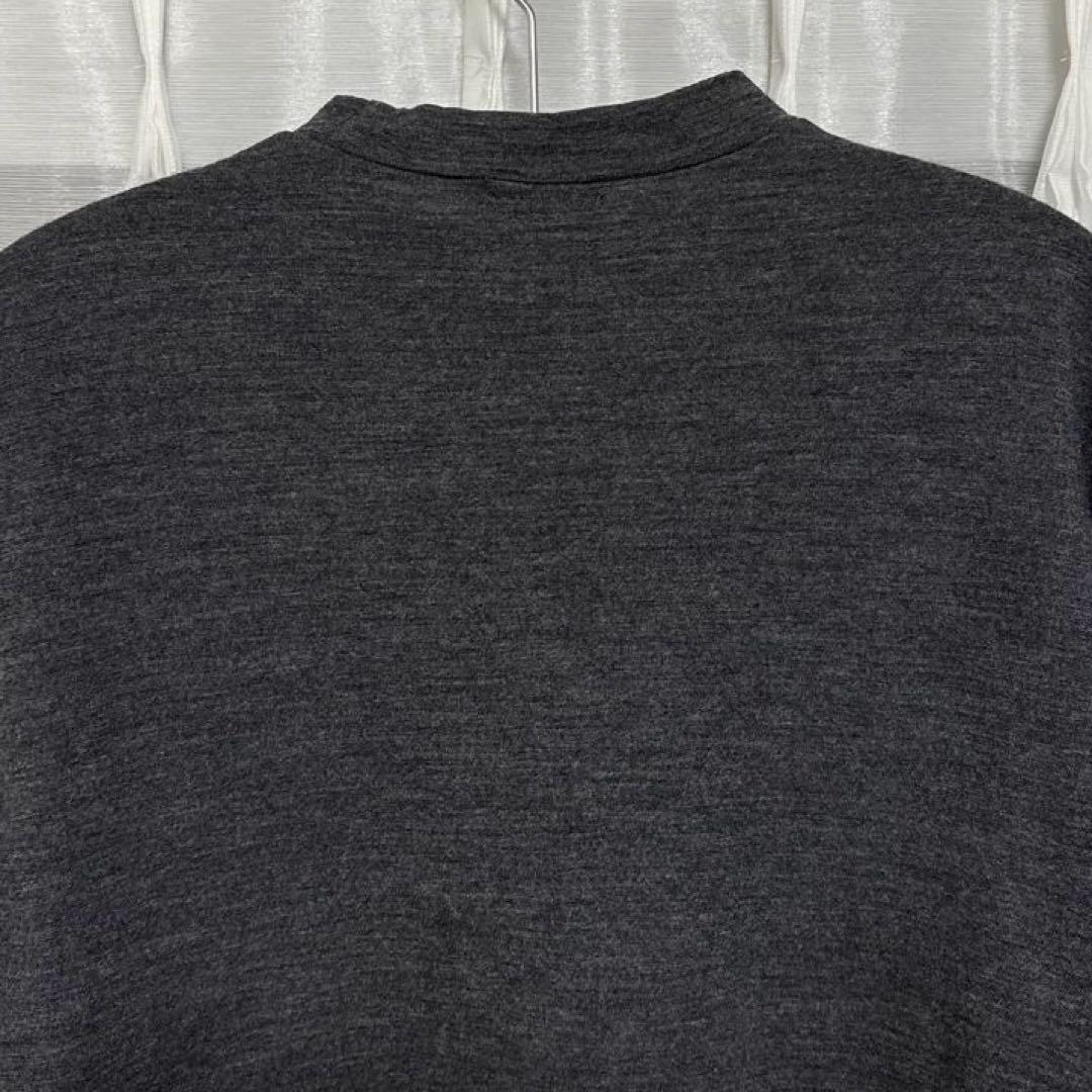 COMME des GARCONS HOMME 田中オム Archive