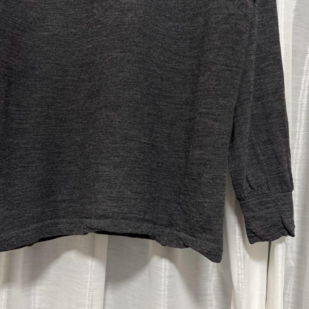 COMME des GARCONS HOMME 田中オム Archive