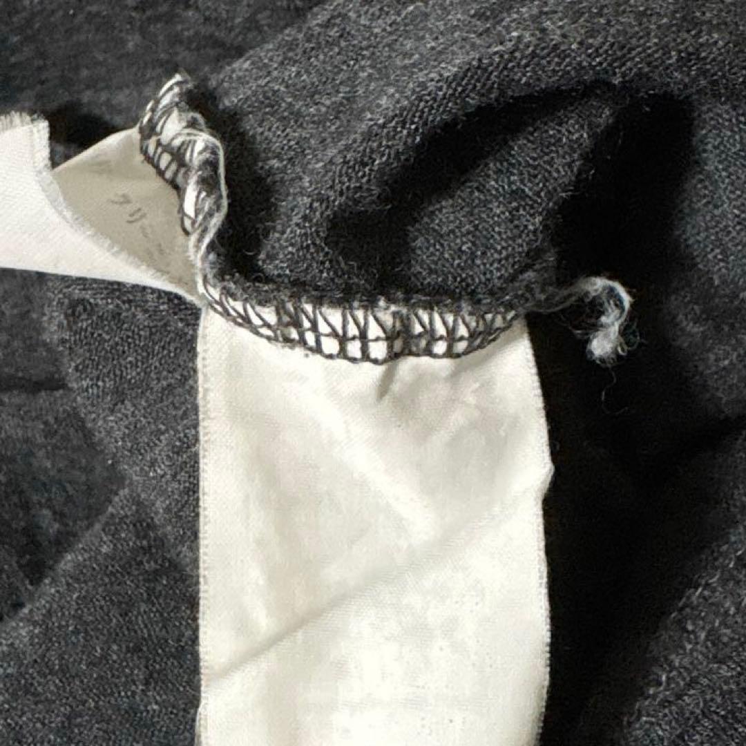 COMME des GARCONS HOMME 田中オム Archive