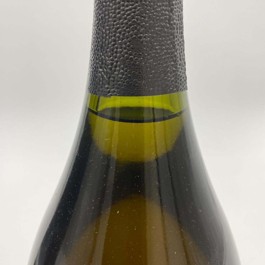 Dom Pérignon ドン・ペリニヨン シャンパン 2002年 未開封