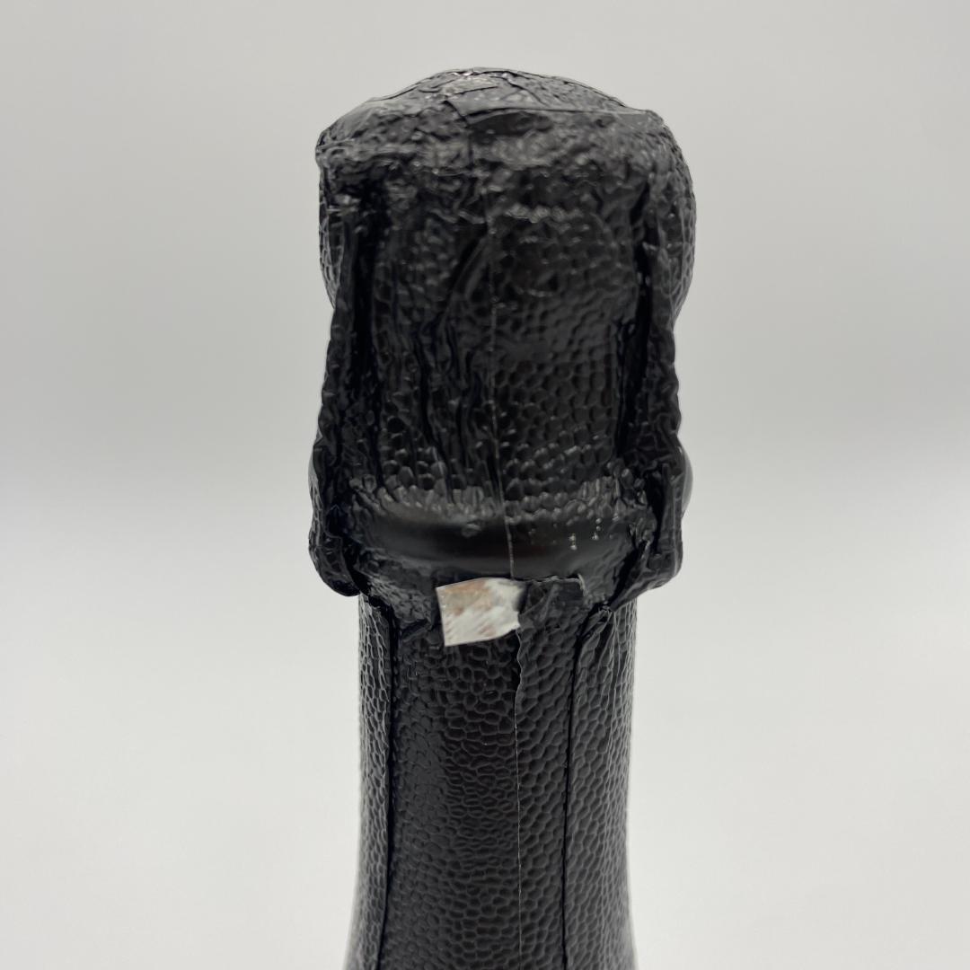 Dom Pérignon ドン・ペリニヨン シャンパン 2002年 未開封