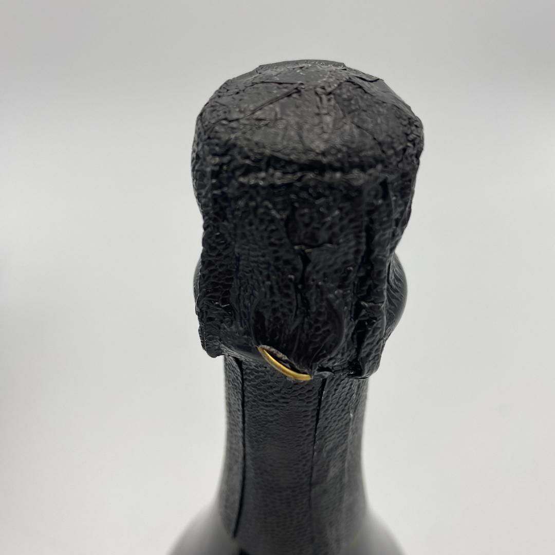 Dom Pérignon ドン・ペリニヨン シャンパン 2002年 未開封