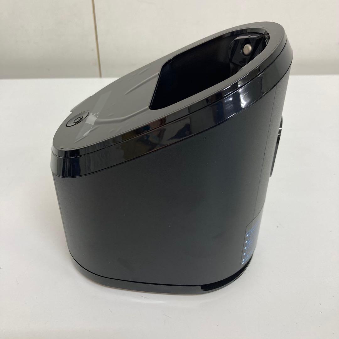 B297-21 BRAUN 洗浄機 シリーズ9 クリーン＆リニューシステム