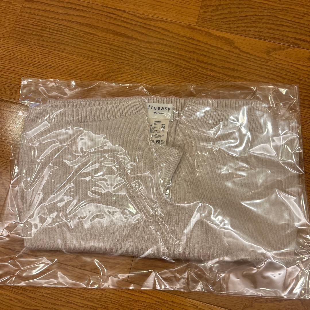 ファイテン　6点セット