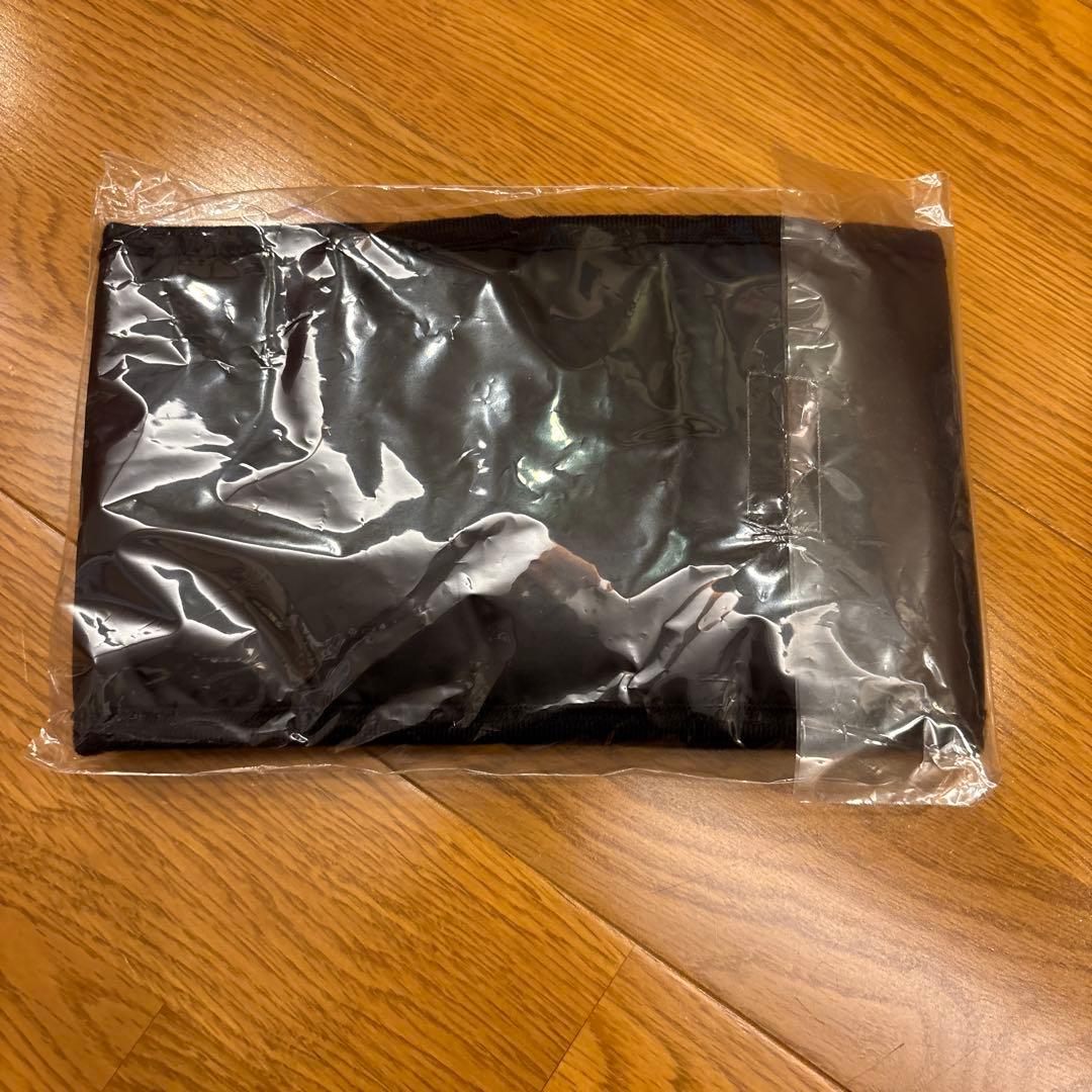 ファイテン　6点セット