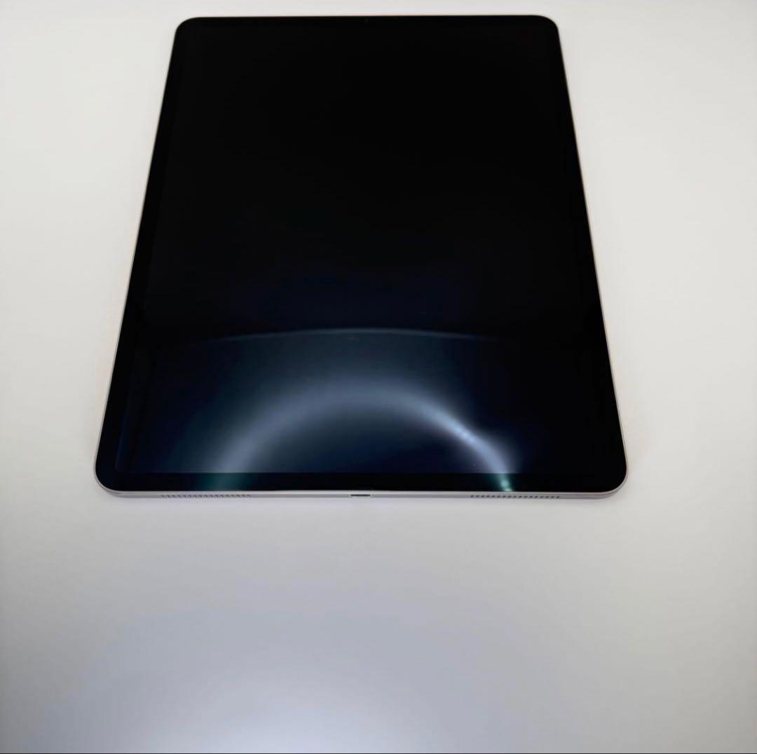 ★美品　iPad Pro 12.9インチ 第3世代 256GB Wi-Fi