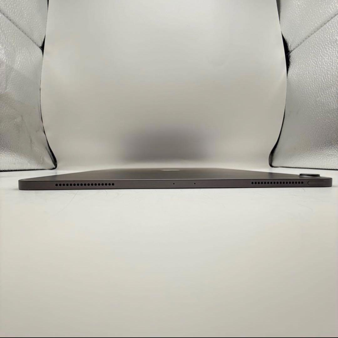 ★美品　iPad Pro 12.9インチ 第3世代 256GB Wi-Fi