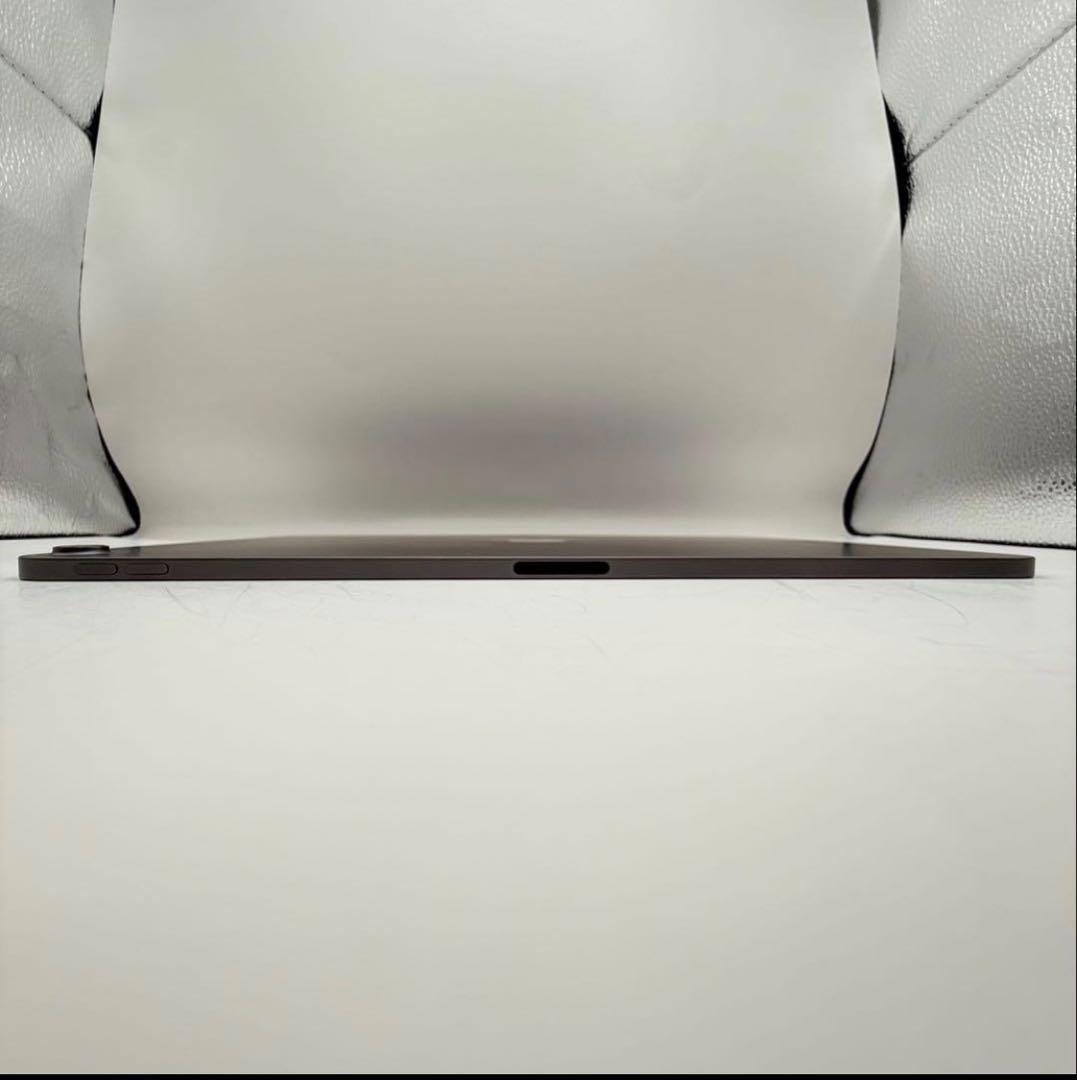 ★美品　iPad Pro 12.9インチ 第3世代 256GB Wi-Fi