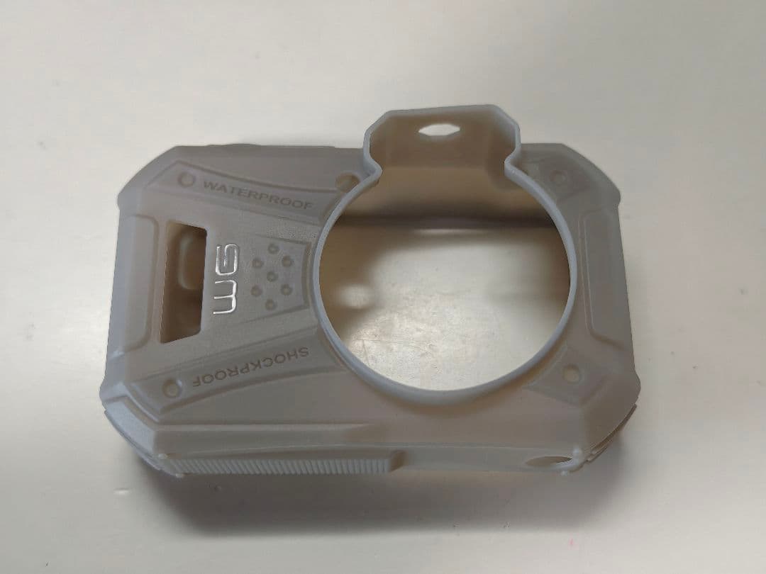 RICOH PENTAX WG-1000　デジタルカメラ