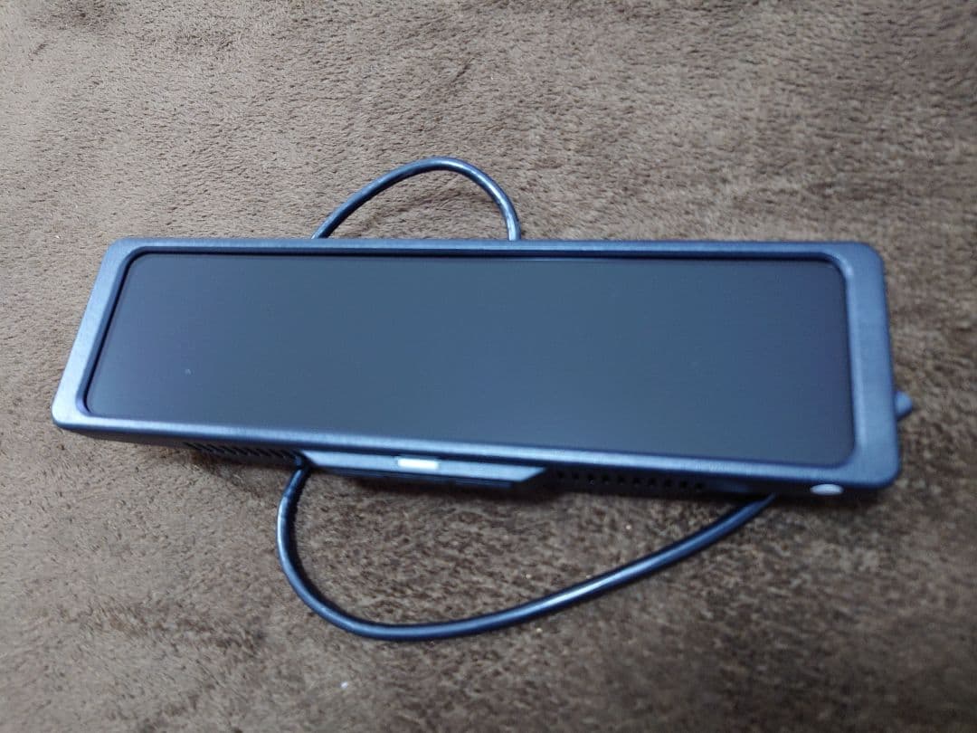 アクセサリー maxwin MDR-G1011B