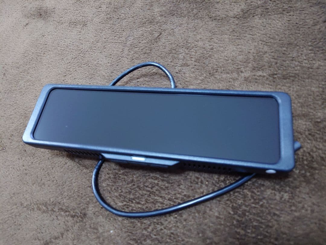 アクセサリー maxwin MDR-G1011B