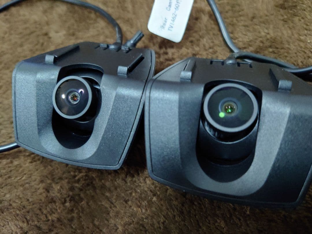 アクセサリー maxwin MDR-G1011B