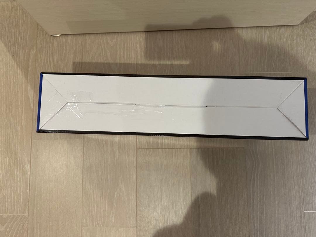 一番くじ ワンピース ドラマティックメモリーズ D賞 ギガントネーム