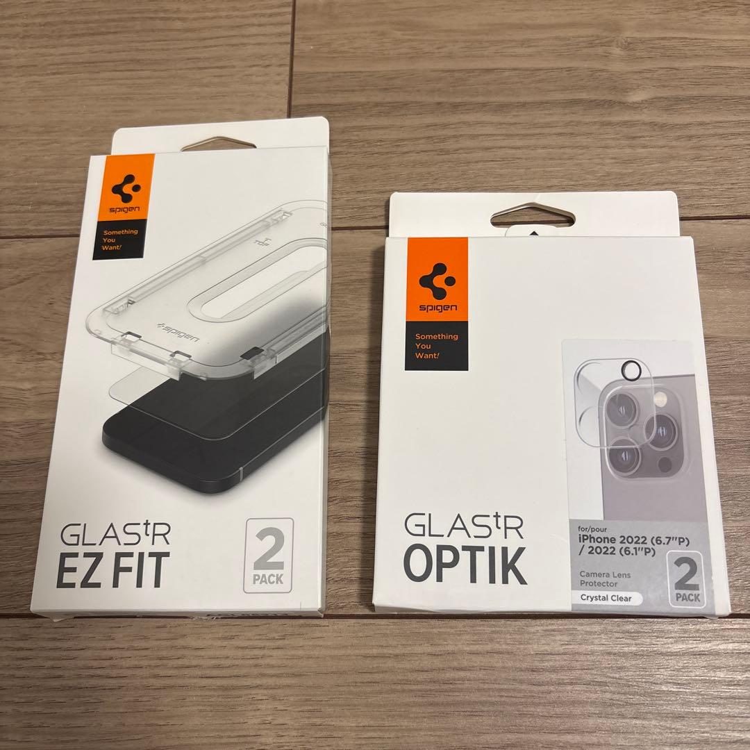 スマートフォン本体 iPhone 14 Pro 128GB