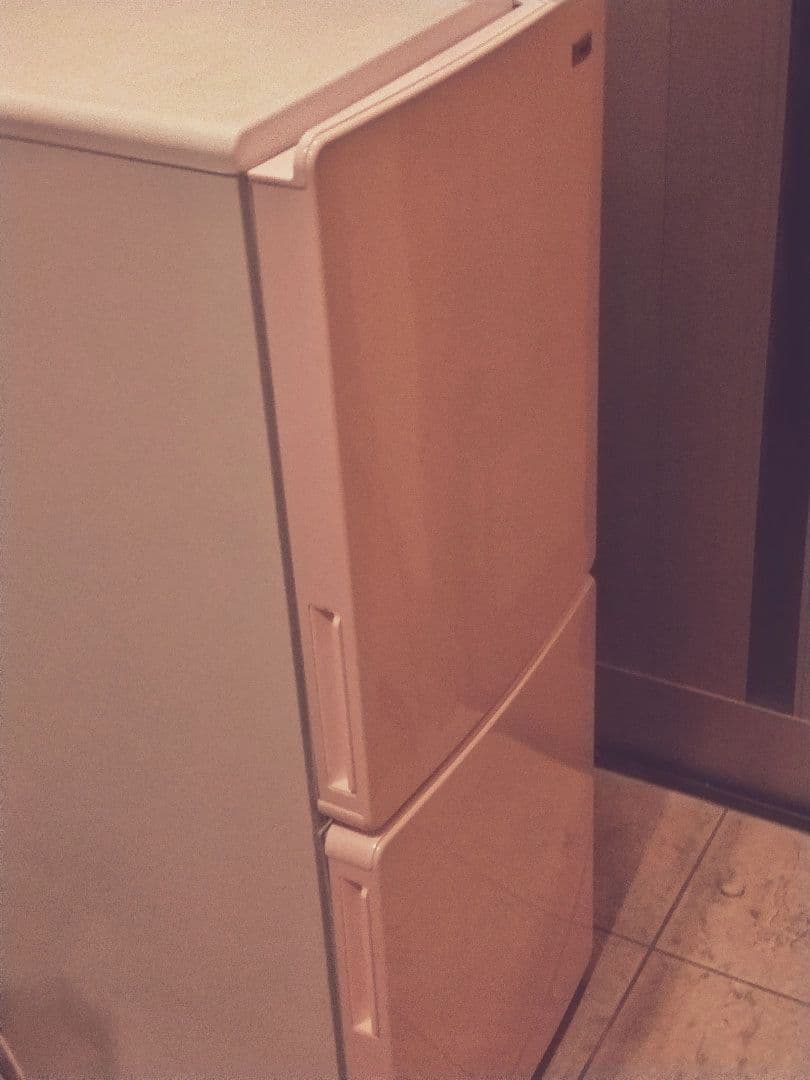 ✨美品ピンクHaier冷蔵庫 、洗濯機＆ホワイト電子レンジ2021年3点セット✨