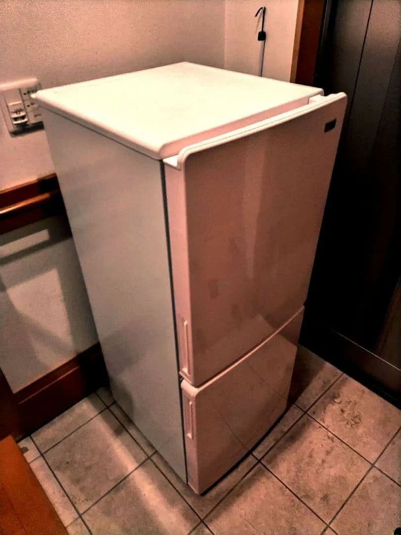 ✨美品ピンクHaier冷蔵庫 、洗濯機＆ホワイト電子レンジ2021年3点セット✨