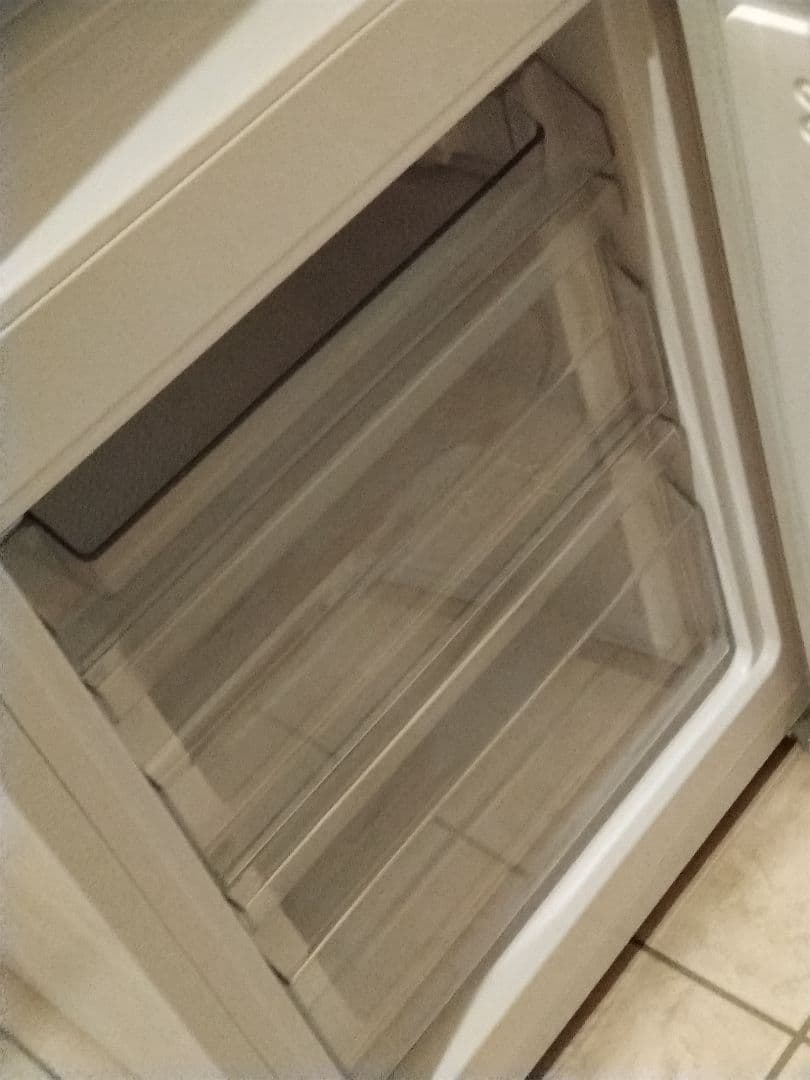 ✨美品ピンクHaier冷蔵庫 、洗濯機＆ホワイト電子レンジ2021年3点セット✨