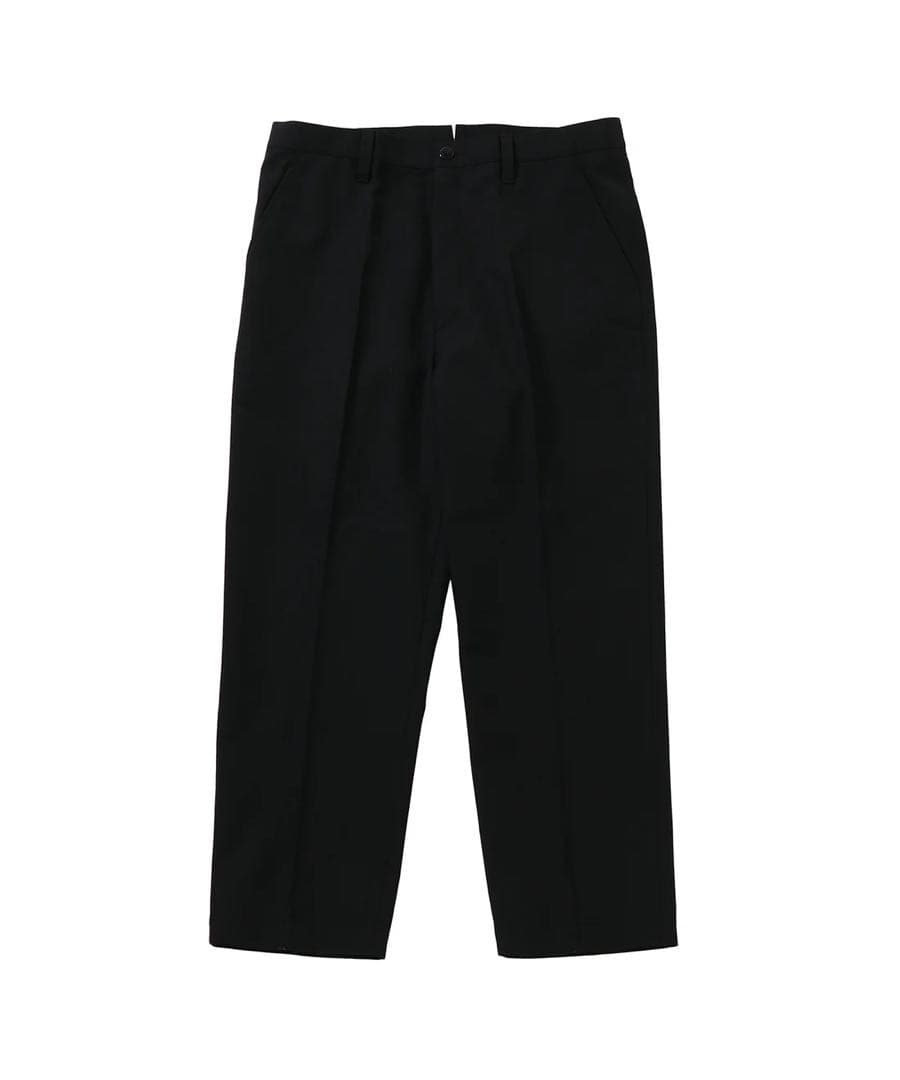 春夏着用可 JUNYA WATANABE MAN ジュンヤワタナベマン パンツ