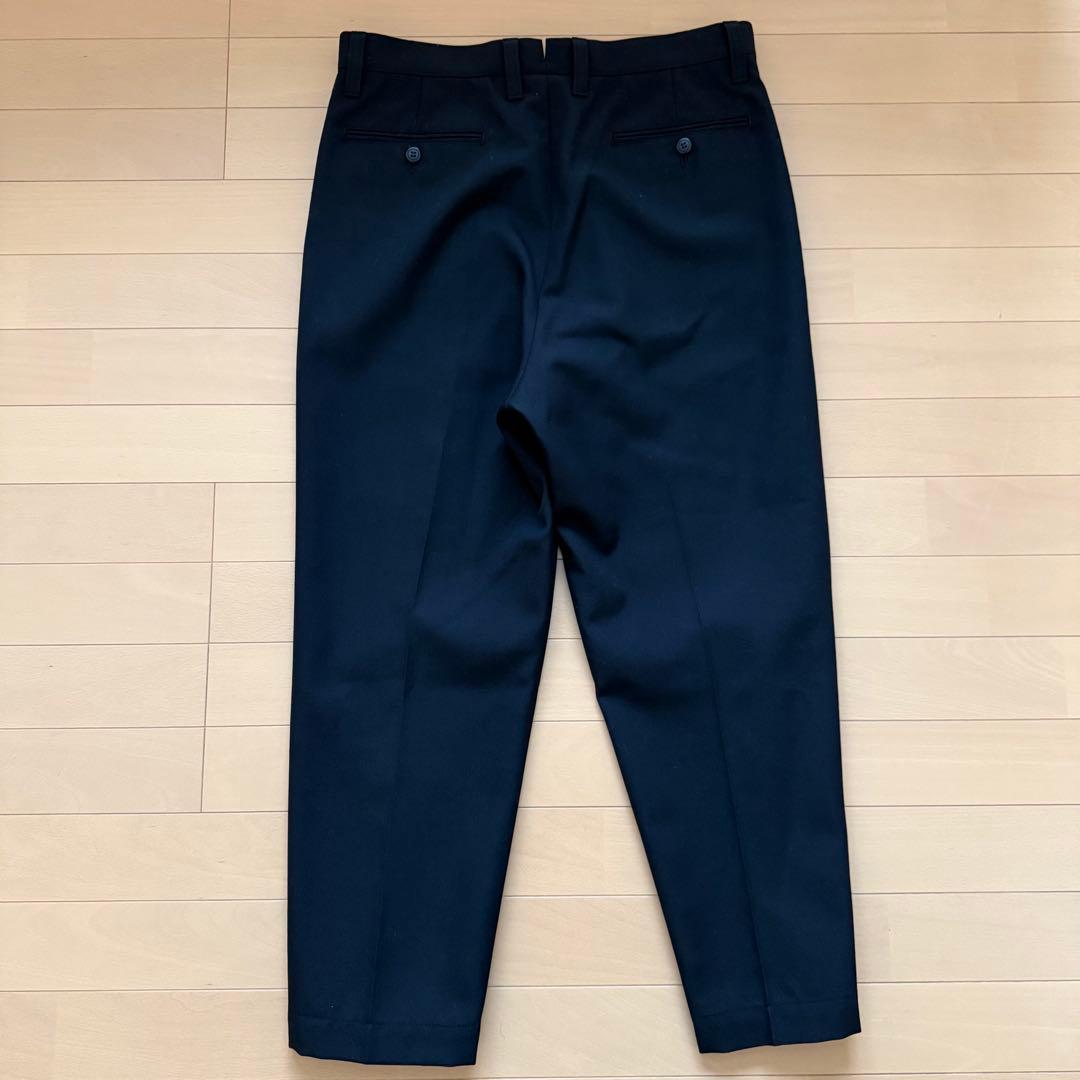 春夏着用可 JUNYA WATANABE MAN ジュンヤワタナベマン パンツ