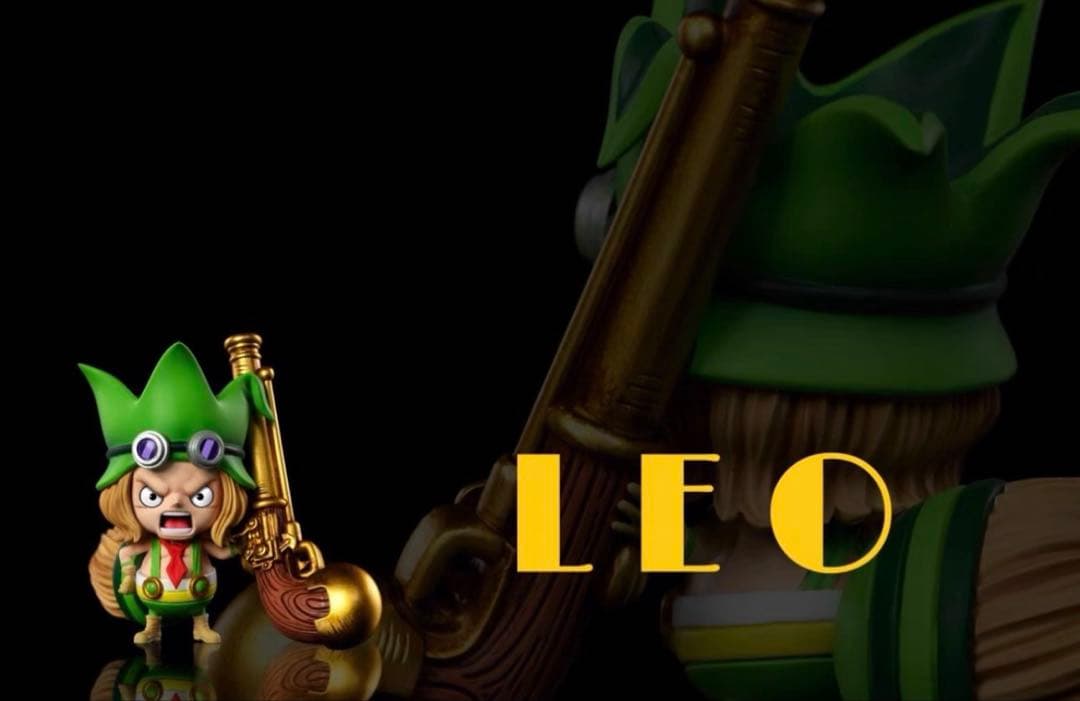 ワンピース　ワーコレ　うめ太郎　４点セット