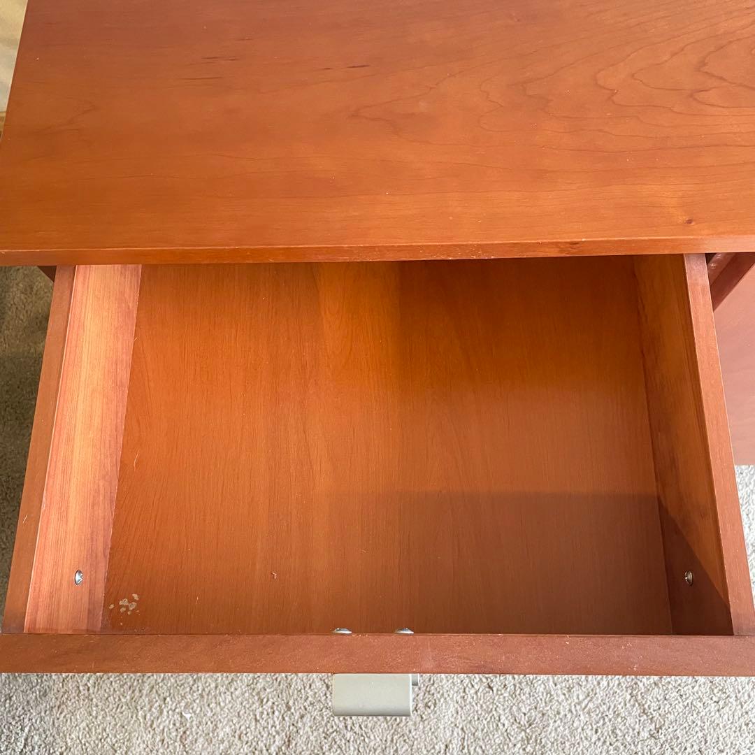 廃盤希少　unico ウニコ NOI ノイ　サイドボード キャビネット