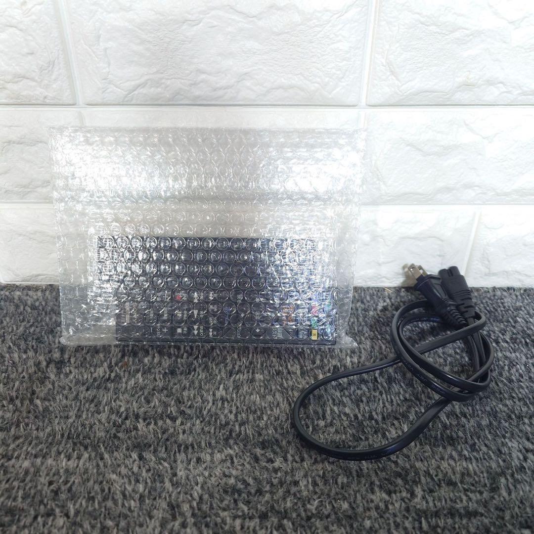 SONY ブルーレイレコーダー BDZ-EW1100 1TB L067