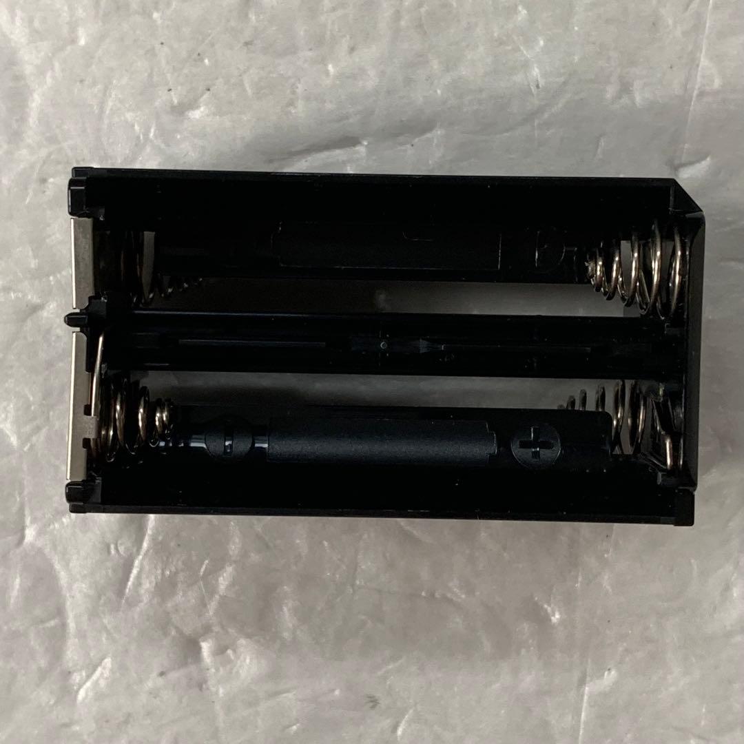 ジャンク SONY ソニー TCD-D7 DAT WALKMAN 壊れています