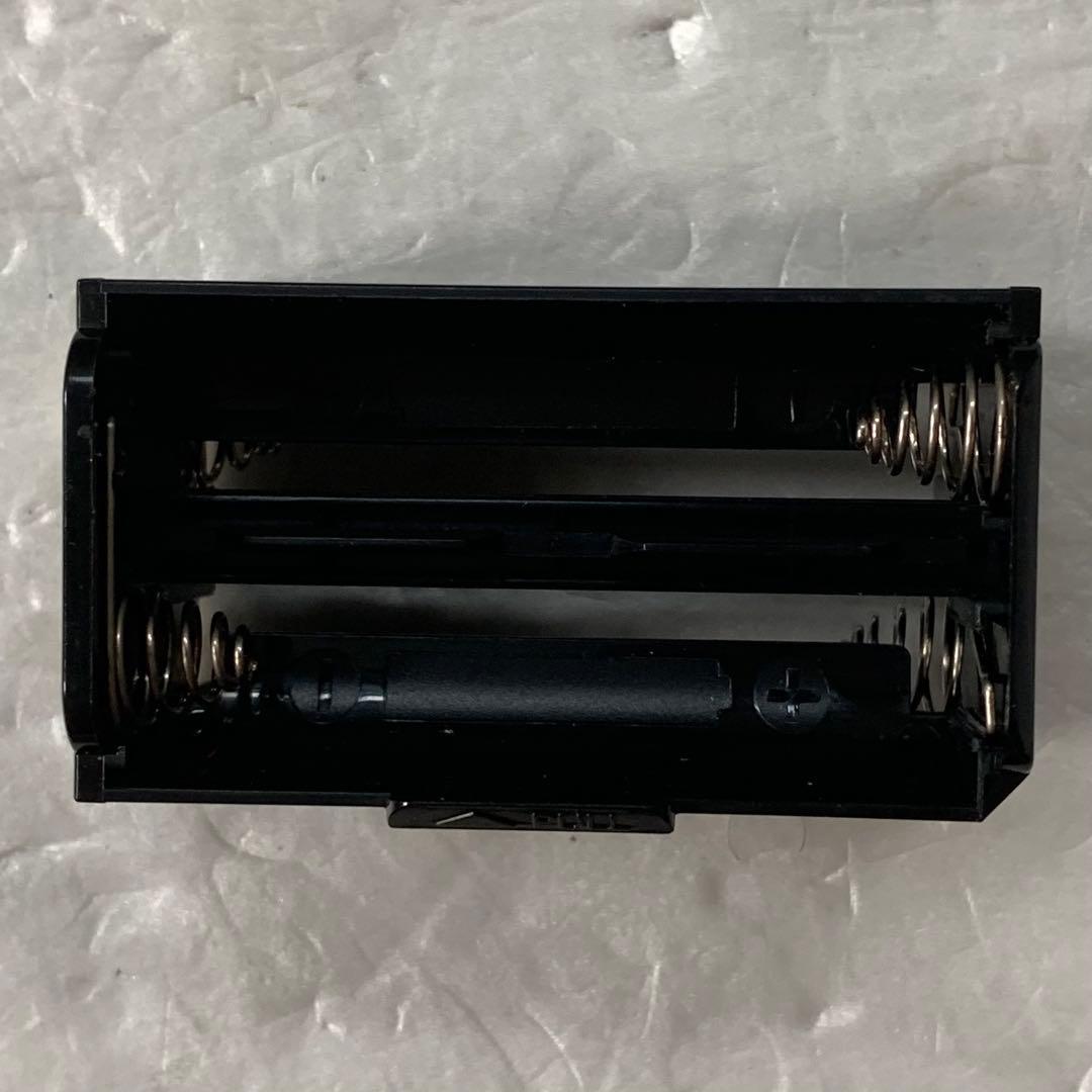 ジャンク SONY ソニー TCD-D7 DAT WALKMAN 壊れています