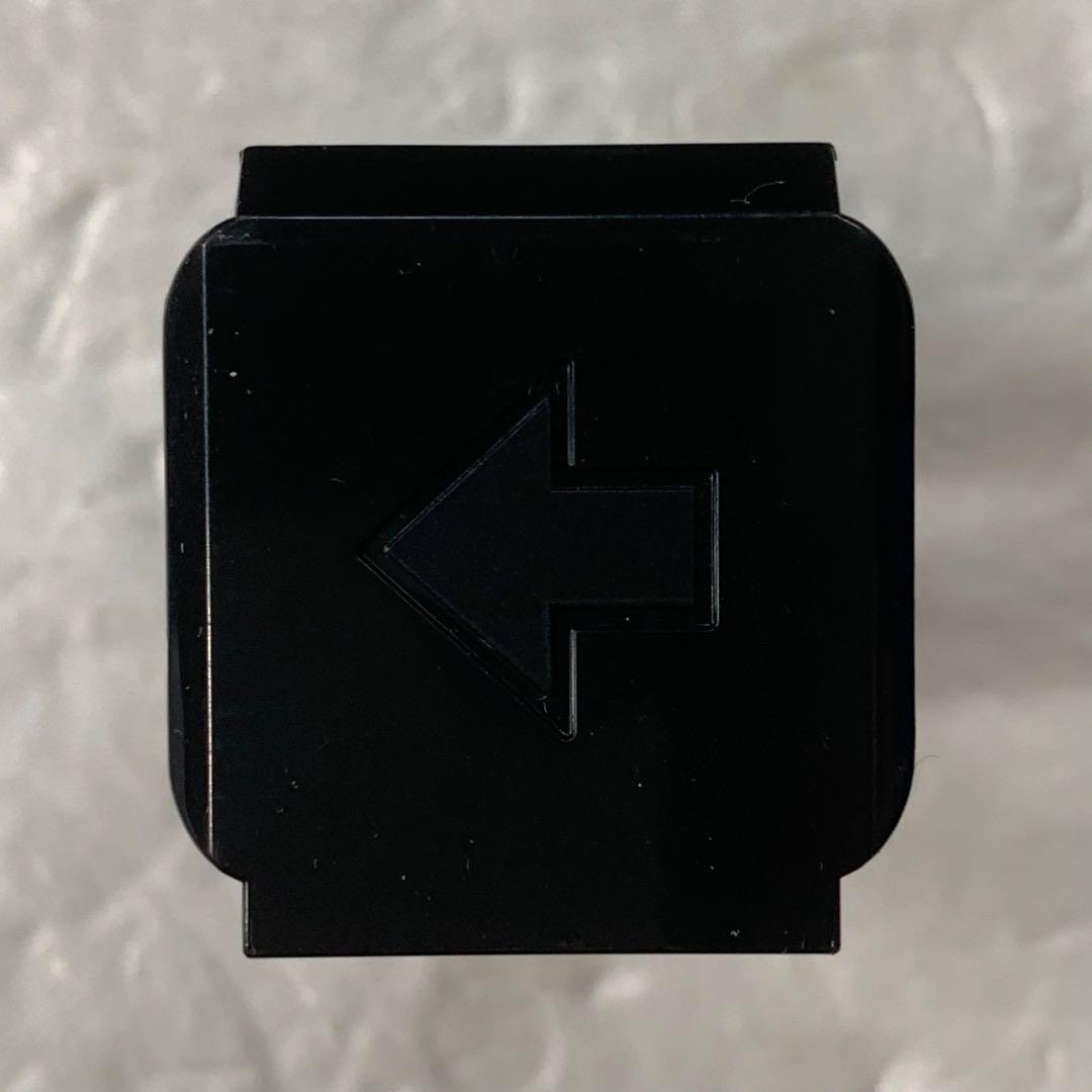 ジャンク SONY ソニー TCD-D7 DAT WALKMAN 壊れています