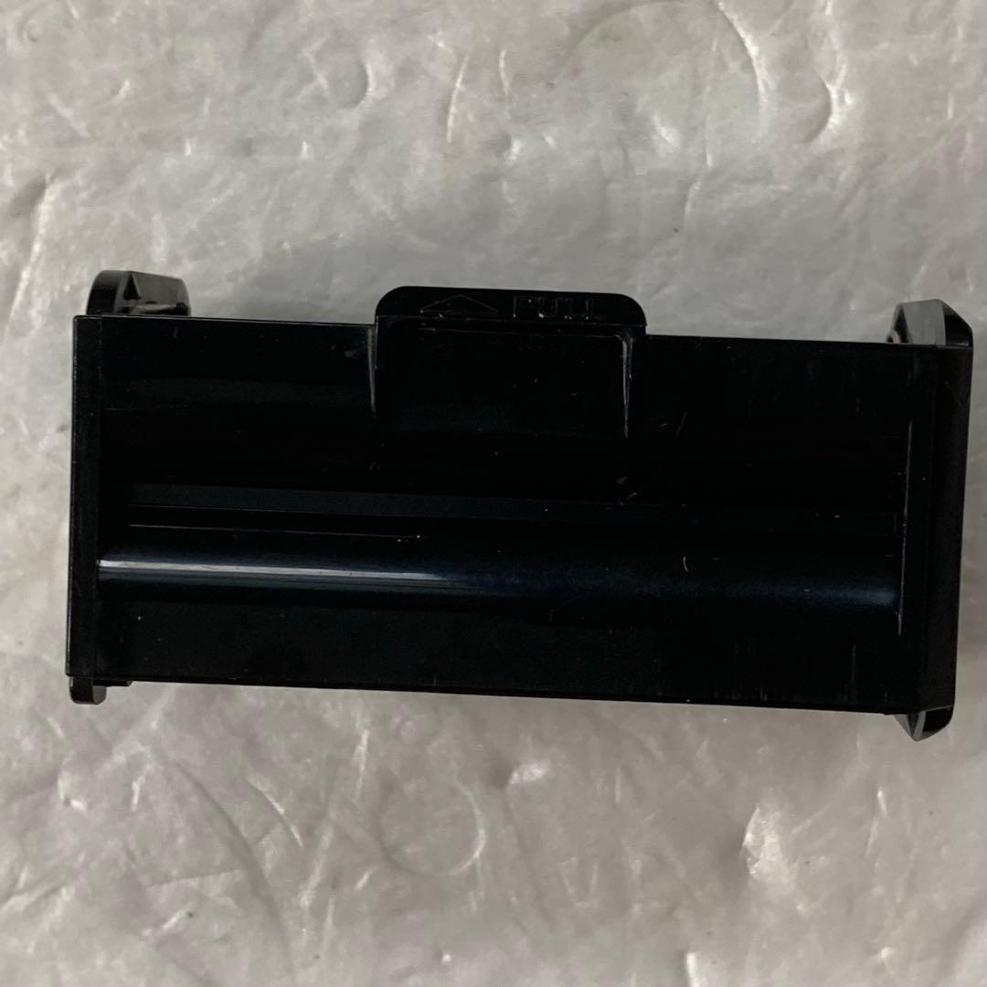 ジャンク SONY ソニー TCD-D7 DAT WALKMAN 壊れています