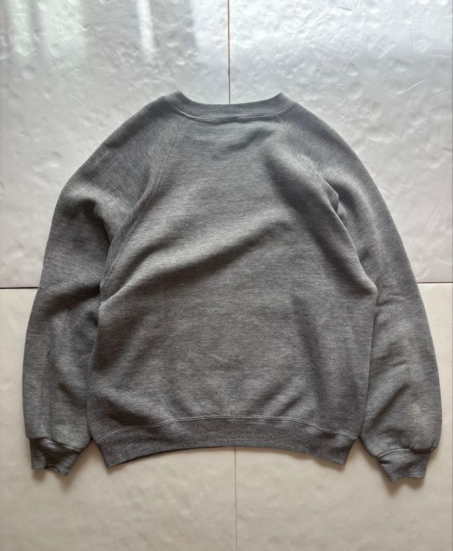 70s 80s old nike USA製 bootleg 風車 ラグラン