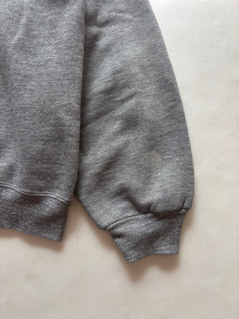 70s 80s old nike USA製 bootleg 風車 ラグラン