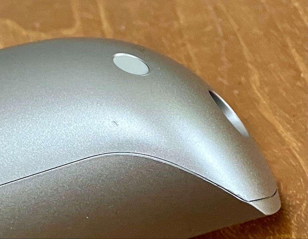 Panasonic 美容器 RF リフト EH-SR75