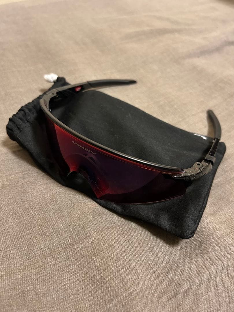 OAKLEY ENCODER オークリー　エンコーダー 9472F-0839