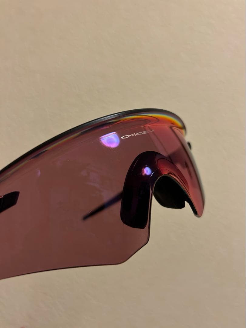 OAKLEY ENCODER オークリー　エンコーダー 9472F-0839