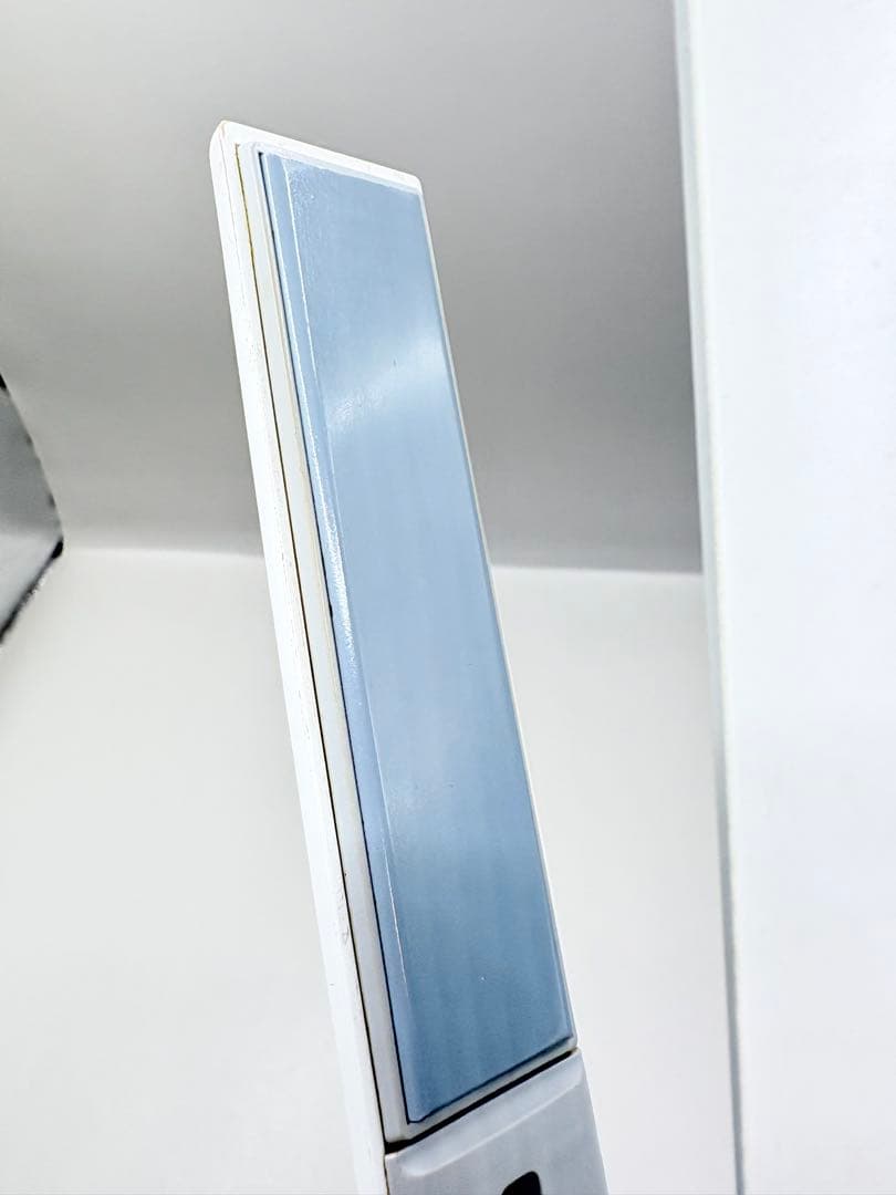 ヘアビューロン リュミエリーナ バイオプログラミング 正規品 278