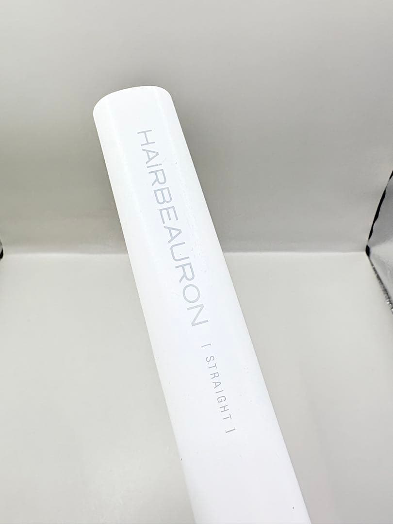 ヘアビューロン リュミエリーナ バイオプログラミング 正規品 278