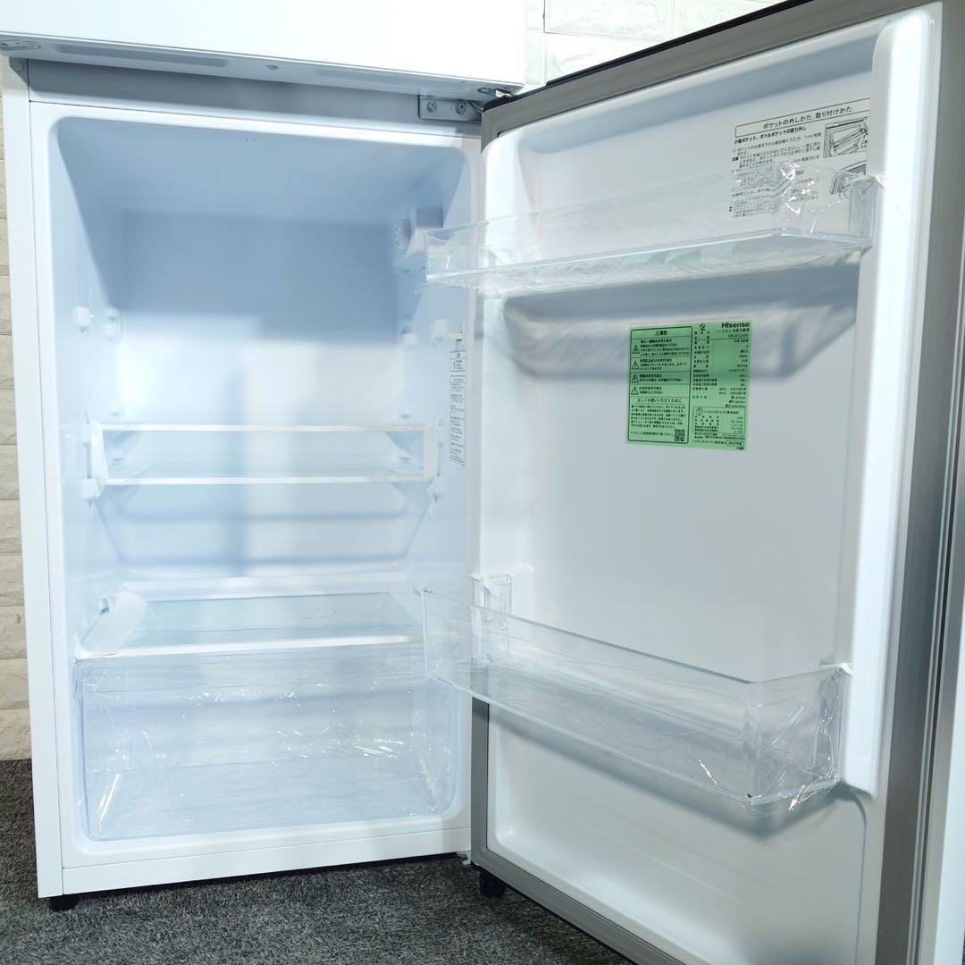 生活家電 3点セット 冷蔵庫 洗濯機 電子レンジ 1人暮し 高年式 A002