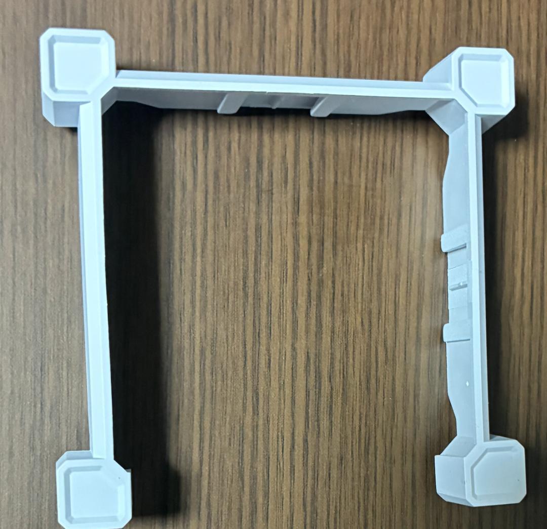 PC用ファン・クーラー LIANLI HydroShift LCD 360R White ARGB