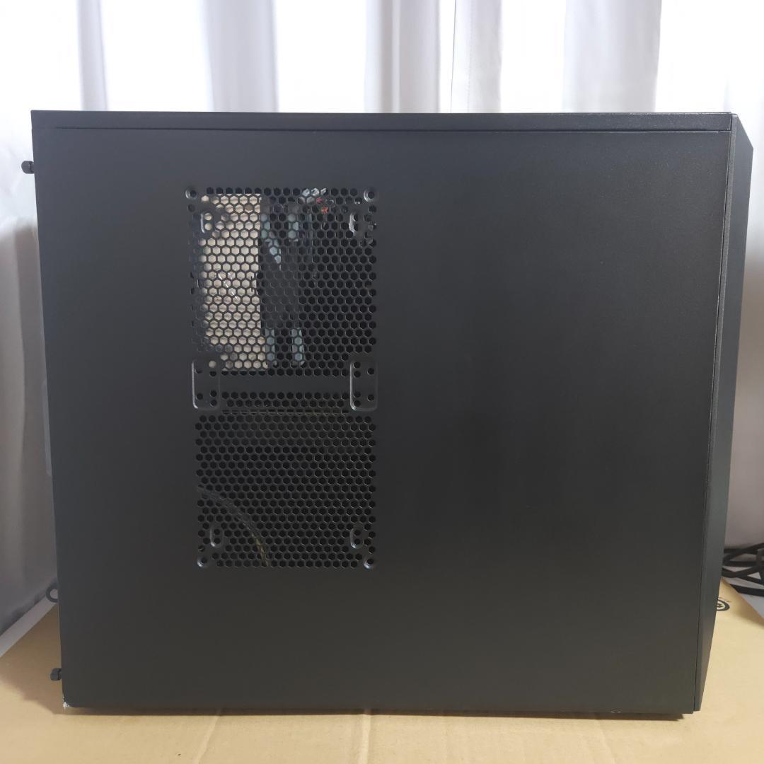 Windowsデスクトップ RemiFlan