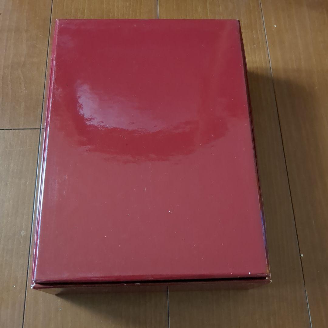 Hennessy Paradis ヘネシー パラディ コニャック 箱付き 未開封