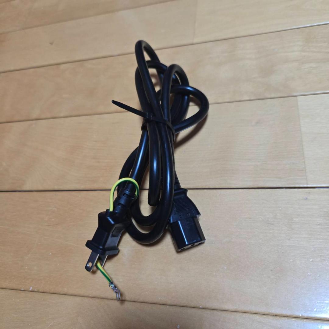 電源ユニット Fractal Design Ion Gold 750W