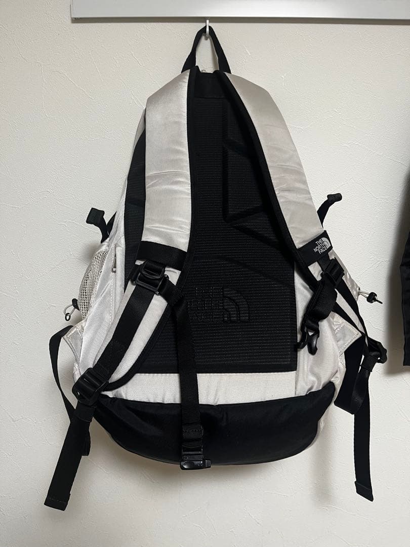 THE NORTH FACE SUPER PACK II バックパック リュック