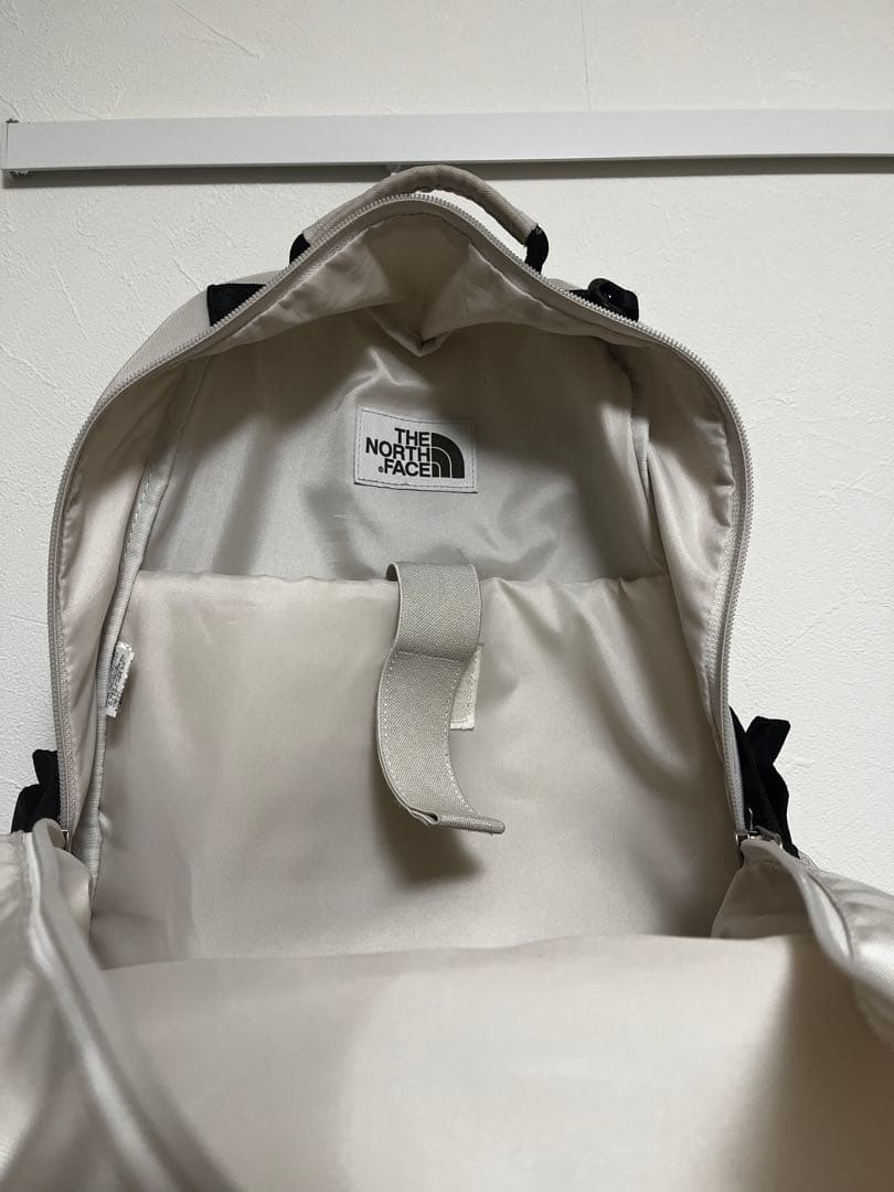 THE NORTH FACE SUPER PACK II バックパック リュック