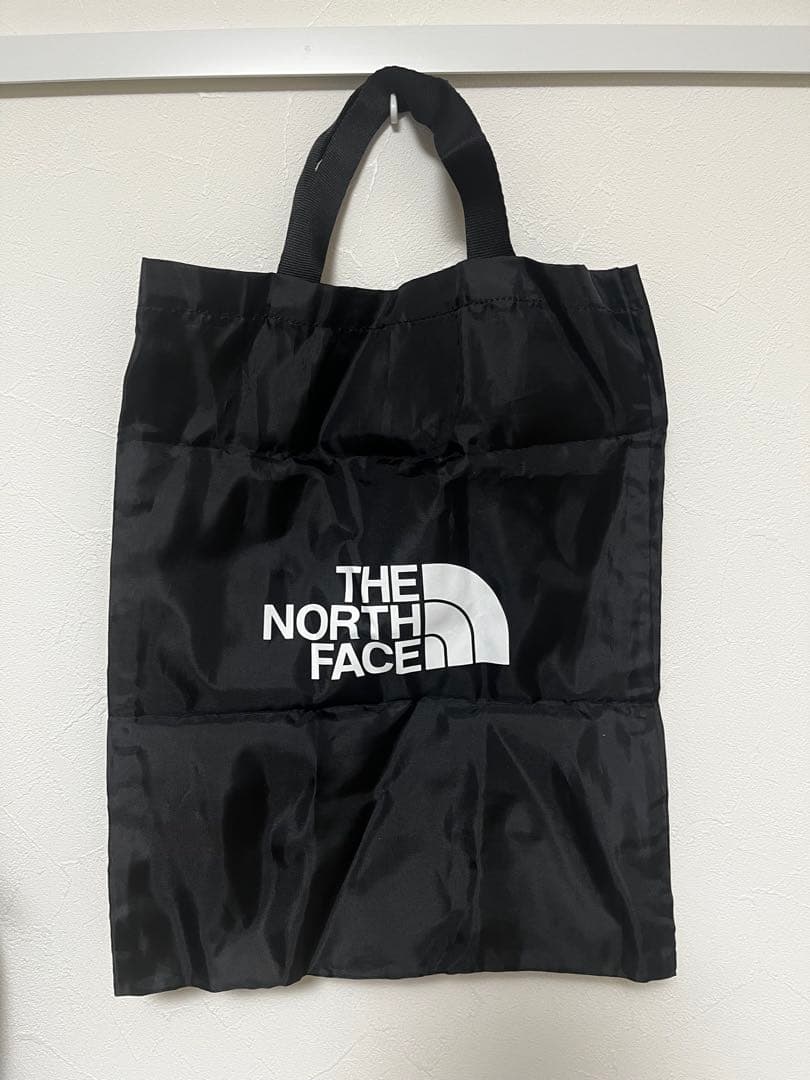 THE NORTH FACE SUPER PACK II バックパック リュック