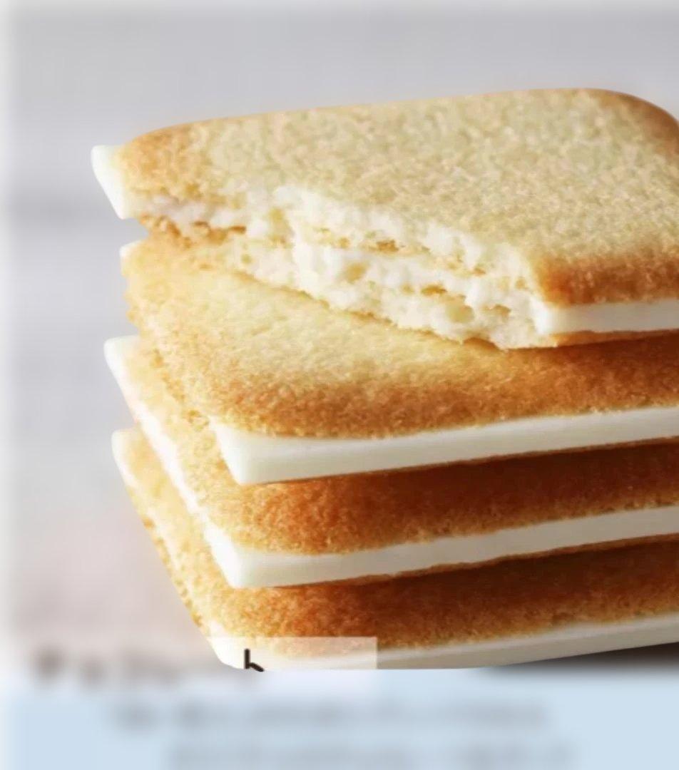 【2個セット】白い恋人 36枚入り　石屋製菓