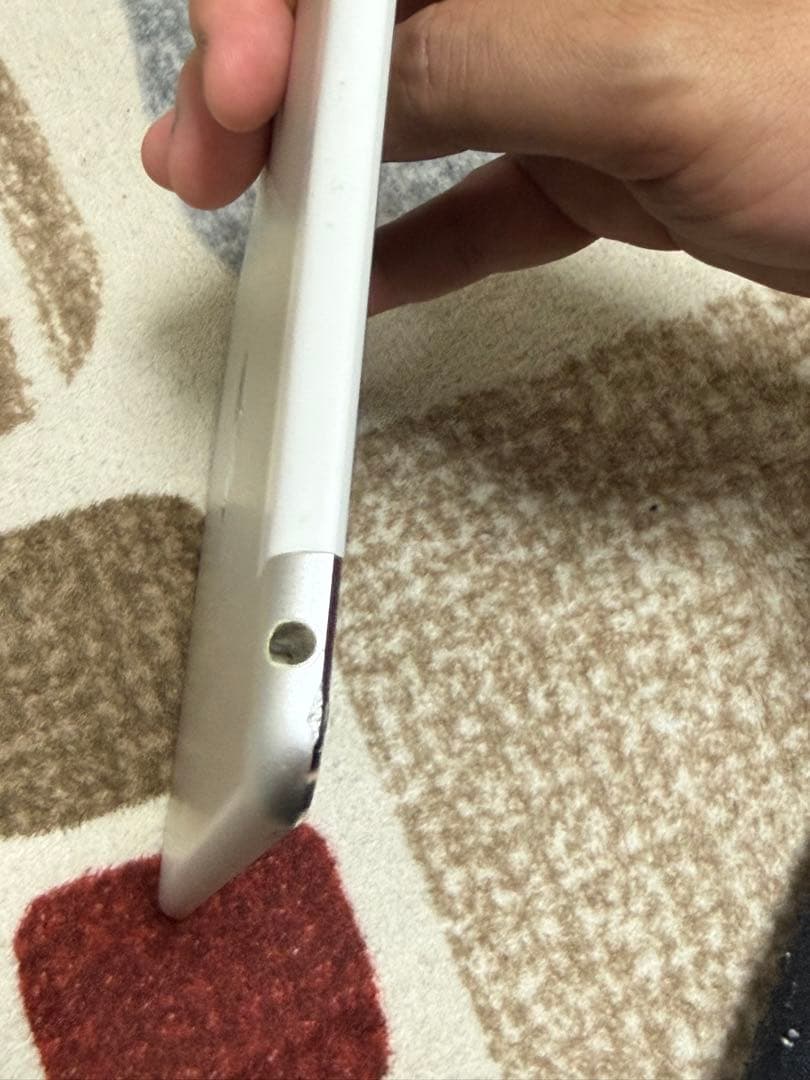 iPad本体 Apple iPad mini 4 128GB