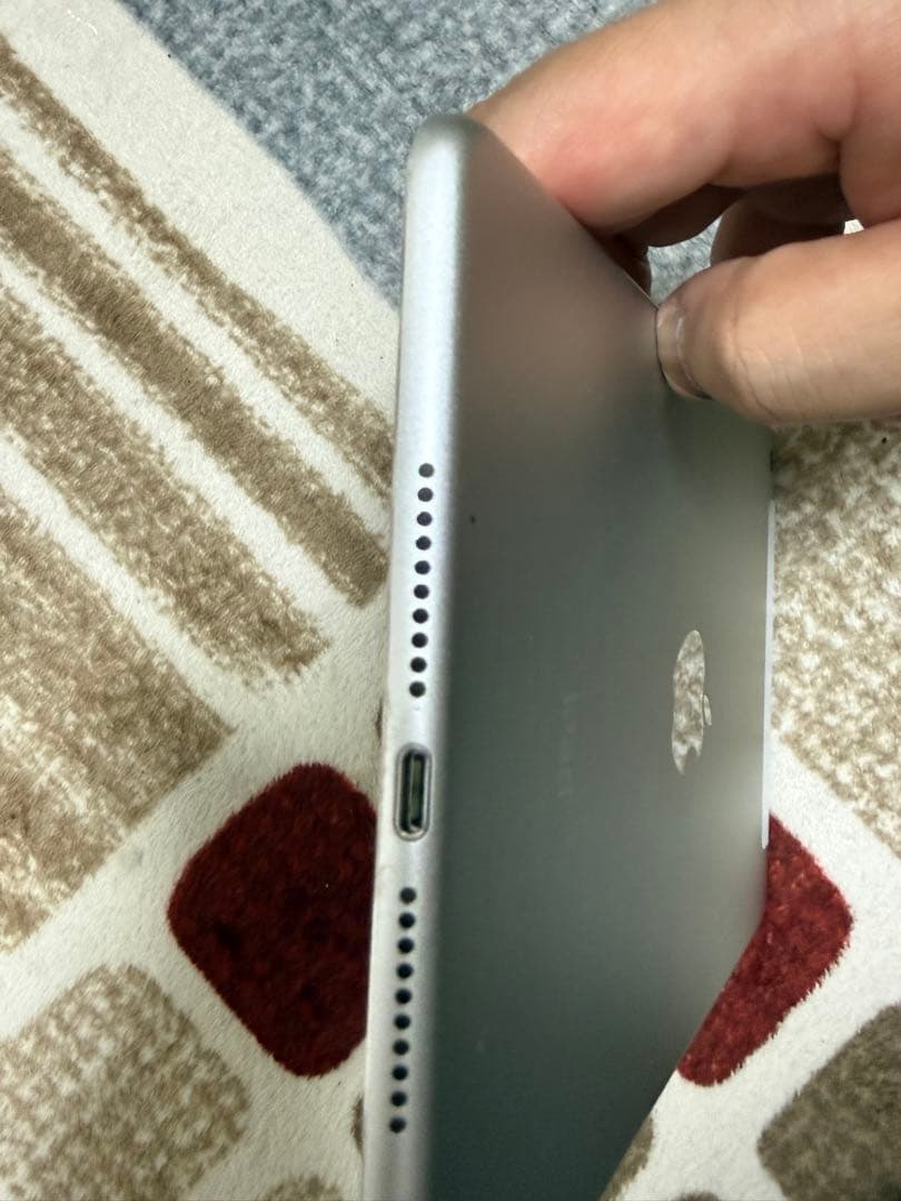 iPad本体 Apple iPad mini 4 128GB